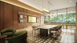 Thomson View Condominium (D20), Condominium #607561661